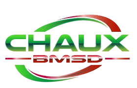 BMSD