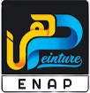 ENAP