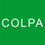 COLPA