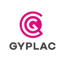 GYPLAC