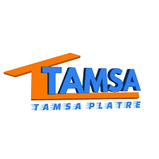 TAMSA