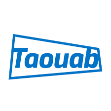TAOUAB